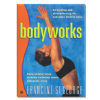 Bodyworks - Book...