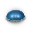 BOSU Pro Trainer...