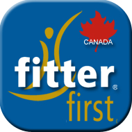 Fitter First Products