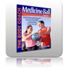 Medicine Ball Basics - Book Medicine Ball Basics...