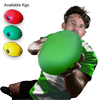 Rugby Trainer Ball 3...