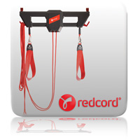 Redcord  Trainer