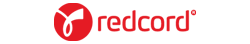 redcord knowledgebase